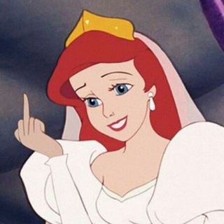 Логотип @cockyprincess - Cocky Princess