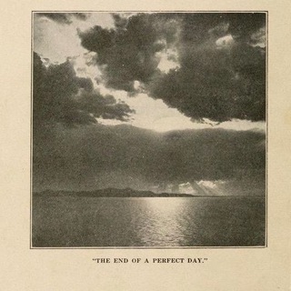 Логотип @coco_cooop - ʙᴀsᴛᴀʀᴅ.