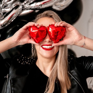 Логотип @coco_deco_spb - COCO_DECO_SPB