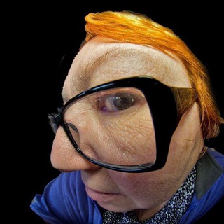 Логотип @coco_getyaaaa - Битва экстрасенсов