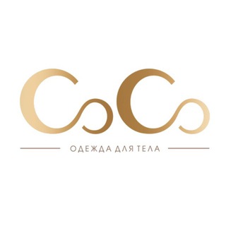Логотип @coco_underwear - COCO Underwear