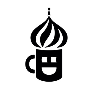 Логотип @cocoaheads - CocoaHeads