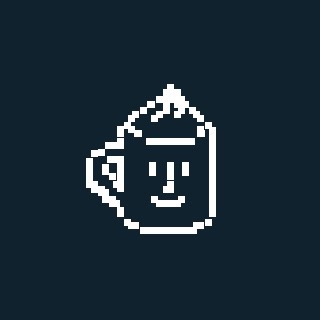 Логотип @cocoaheadskazakhstan - CocoaHeads Kazakhstan 🇰🇿