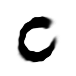 Логотип @cocodsg - Coco hub