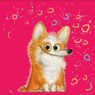 Логотип @cocofoto - Доброе Утро! Всем обо всём.