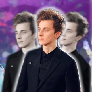 Логотип @coconuta4omg - 🤍𝐜𝐨𝐜𝐨𝐧𝐮𝐭.𝐚4𝐨𝐦𝐠🧋