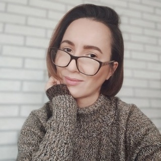 Логотип @cocooneffect_chat - ЭФФЕКТ КОКОНА•••ЧАТ