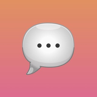 Логотип @cocopabeaat - avisos