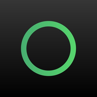 Логотип @cocopagos - Coco Wallet