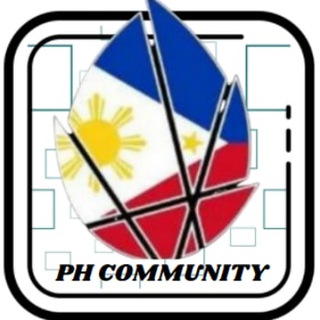 Логотип @cocosbcxfilipino - COCOS (BCX) Filipino Community