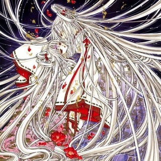 Логотип @cocu_xyu_pazalusta - давай этим летом сходим на пикник