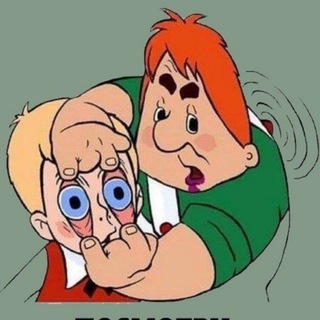 Логотип @cocucka_b_kpecjle - Сосиска в Кресле 🚽