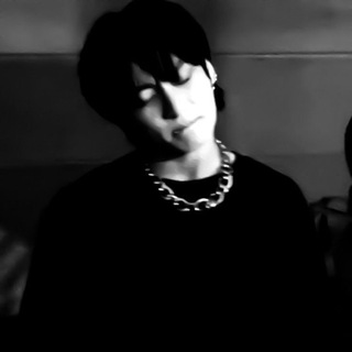 Логотип @cocy_xyu_molca - 𝙮𝙖 𝙨𝙝𝙡𝙮𝙪𝙝𝙖