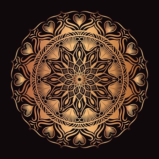 Логотип @cod8enter - COD8