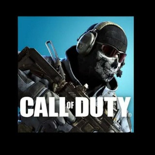 Логотип @cod_derp_official - CODM