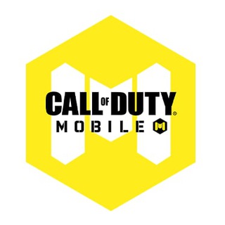 Логотип @cod_mobile_slichno - Call of duty MOBILE CP