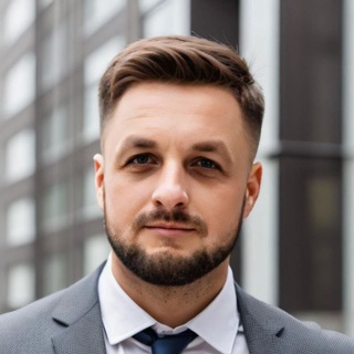 Логотип @cod_svoboda - ГИПНОКОД | Николай Проховский