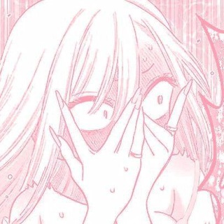 Логотип @coda_jjj - глазки тянки♡