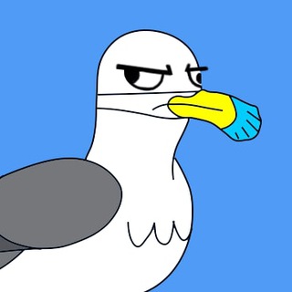 Логотип @codaza - codaza