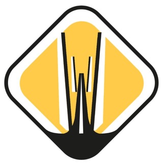 Логотип @codd_vl - ЦОДД | Владивосток