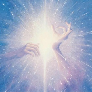 Логотип @coddushi - ✨КOD ДУШИ🌿Мастерская