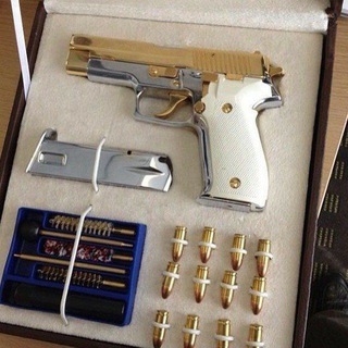 Логотип @coddy_arenda - Coddy Arenda