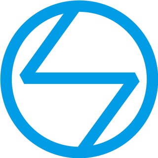 Логотип @Codenrock - Codenrock: Hackathons, Contests, IT-соревнования