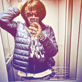 Логотип @code10igrok - CODE10/CODE80