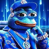 К⨀Д ТВ⨀РЦА 5D