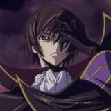 Логотип @code_geass_anime_all - code_geass_anime_all