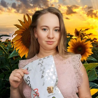 Логотип @code_healthandbeauty - КОД ЗДОРОВЬЯ💃 И КРАСОТЫ🥰 С SW