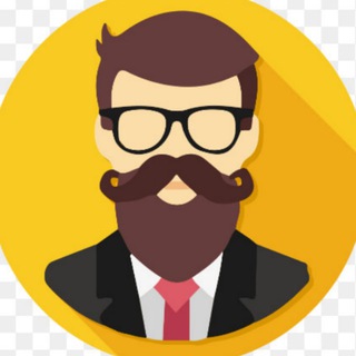 Логотип @code_iibrary - Code Lib. Программирование.