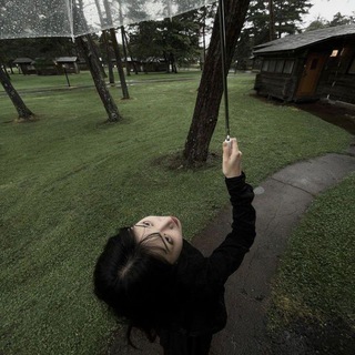 Логотип @code_in_brookhavenrp - Коды на вещи в брукхейвен