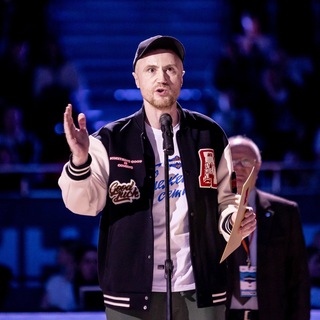 Логотип @code_kryuk - Код Крюкова