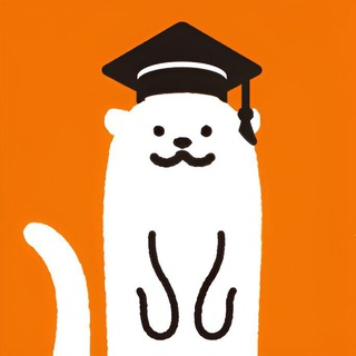 Логотип @code_pioneers - Code Pioneers