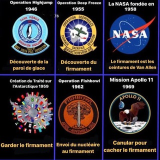 Логотип @code_quantum - Code_Quantum (Reinfo / Décryptage / Analyses)