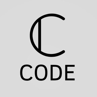 Логотип @code_questions - Open Code Questions