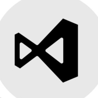 Логотип @code_ready - Code Ready | Frontend