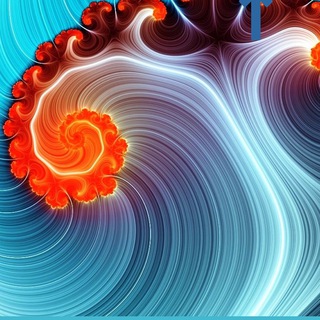 Логотип @codea7 - Любовь без насилия