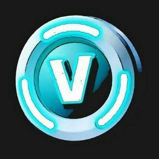 Логотип @codeaccountpertutti - Scambio e vendita account