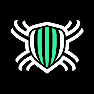 Логотип @codeby_sec - Codeby