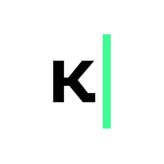 Логотип @codecampru - Кодкамп - практическое программирование на python