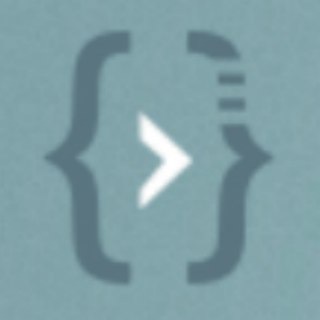 Логотип @codecasters - Codecasts [Amigos]