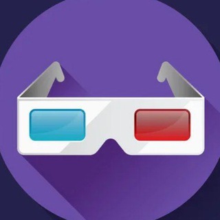 Логотип @codecinemahub - CODE CINEMA ▶️