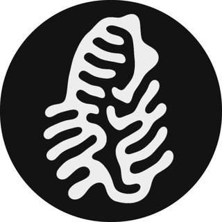 Логотип @coded_graphics - Coded Graphics