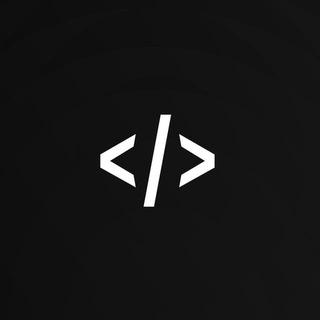Логотип @codedbyskeet - CODED BY SKEET
