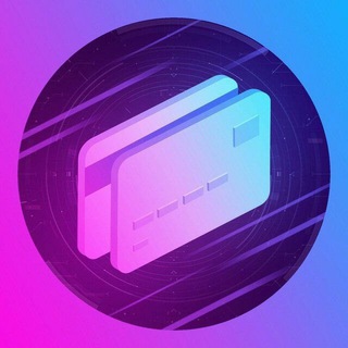 Логотип @codedohoda - Код Дохода 📈