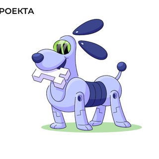 Логотип @codefuture - Код будущего