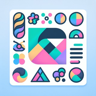 Логотип @codegurudaily - Айтишная реальность