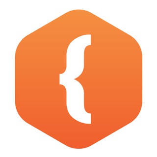 Логотип @codegym_latam - CodeGym LATAM – Aquí te conviertes en programador